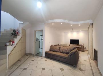 8dae38ac20b907890de1c57ea4b715657f61a30e · Excelente Sobrado no Jardim Ester!