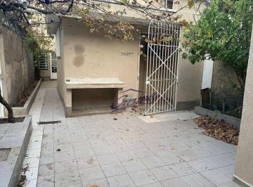 2f1588e79d5ff28a93870ae752bf6cfe9e971601 · Casa com 4 dormitórios à venda, 100 m² por R$ 590.000,00 - Butantã - São Paulo/SP