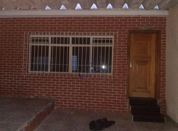bfdc1a741249ab4a7e2df1bac1c9d94b109d9368 · Sobrado com 6 dormitórios à venda, 160 m² - Jardim Guarau - São Paulo/SP