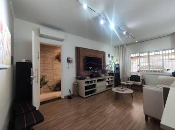 5a8ff13eff59d920571096e2b50ac055a061db00 · Casa estilo sobrado com 3 quartos à venda, 150 m² - Vila Sônia - Butantã - São Paulo/SP