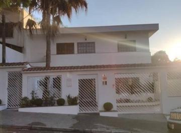 a3fb9f5628b1eee63be18d8020e5d9d76997db20 · Sobrado Residencial para venda e locação, Jardim Fontana, Cotia - .