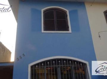 af6a3e76f86d4f7bce90f82419eb09e9c34ce84e · Sobrado Residencial à venda, Jardim Sarah, São Paulo - .