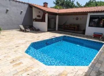 e3b0082fa21a1aaf1b09bae46c9527fd9fd98611 · Casa com 4 dormitórios à venda, 256 m² por R$ 1.225.000,00 - Jardim Jussara - São Paulo/SP