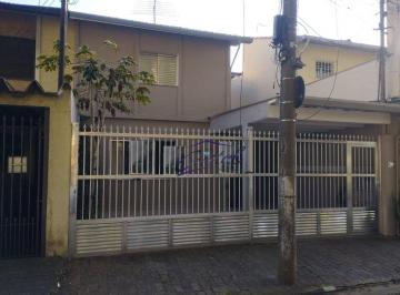 bf8fccc086f7322abc2b24a7ccdf7d7ed2e55c3c · Casa com 3 quartos (1 suíte) à venda ao lado do metrô Morumbi por R$ 910.000 - Vila Sônia - São Paul