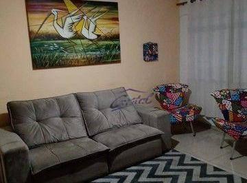 6c211a11732a7e6d8f5243694df776804106c2ae · Sobrado com 3 dormitórios à venda, 142 m² - Jardim Ester - São Paulo/SP