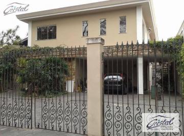 3fbe9ee95d1ee5b77ddb0320ab791e7f9b7522a6 · Sobrado Residencial à venda, Butantã, São Paulo - .