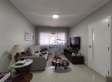 f96bdb596b96a3e148ad93b3ab62e04a6f64bcb6 · Casa com 3 quartos (1 suíte) à venda, 150 m² - Butantã - São Paulo/SP