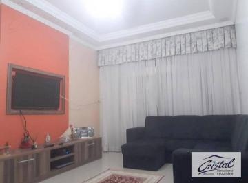 24824fae21825f4d99342e7c1a4b636dd963dca7 · Casa com 3 quartos (1 suíte) à venda, 186 m²  - Jardim Sarah - Butantã - São Paulo/SP