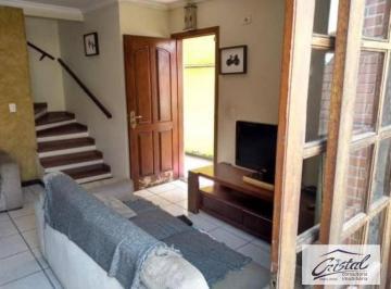 395e75d03a2e29d6d9e2befac9e45aef3d32efa6 · Casa com 2 dormitórios à venda, 154 m² por R$ 540.000,00 - Parque Ipê - São Paulo/SP