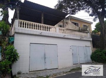 ca2344846ba65506d6a582134d246d937f211909 · Sobrado Residencial à venda, Vila Nova Alba, São Paulo - .