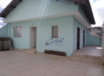 1c27fb786c0c771a6156e8b5573d90a298e8e8c3 · Casa com 3 quartos (1 suíte) à venda, 110 m² - Jardim Sarah - Butantã - São Paulo/SP