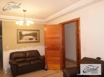 472b8d03427cf6b08727c22f4332cad56c3143e5 · Sobrado Residencial à venda, Jardim São Jorge, São Paulo - .
