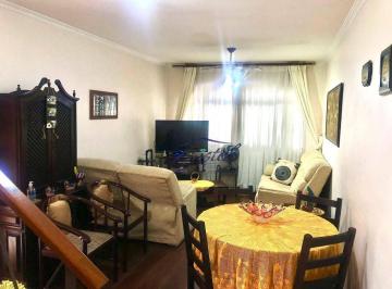 b767fbf23b77ce74ace53f4f2781d69b12d072fb · Casa com 3 quartos (suítes) à venda, 121 m² - Jardim Bonfiglioli - Butantã - São Paulo/SP