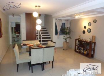 08f599899e4b8591c1cfbcdc18c76b34ea8e8cd4 · Sobrado Residencial à venda, Jardim Sarah, São Paulo - .