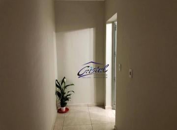 31410def6a8462e96d52ce1228846a953fdfa974 · Casa com 3 quartos (1 suíte) à venda, 170 m²  - Jardim Ester - Butantã - São Paulo/SP