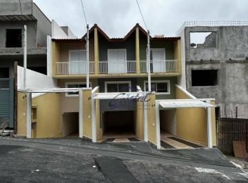 6000ae760c80a1d92c283c55852ebccf6b24fd54 · Sobrado Residencial à venda, Vila Morse, São Paulo - .