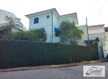 10e2a564025ee7db60d0463efbca9f31bd9eafd5 · Sobrado Residencial à venda, Jardim Rosa Maria, São Paulo - .