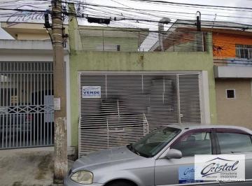 5cee016e990cd33102953bff8285592b17889e9e · Sobrado Residencial à venda, Jardim Ester Yolanda, São Paulo - .