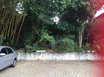 a57dcc0f3c59bfc750d34d0c3177743825c4733c · Sobrado Venda em Rua Fechada com segurança