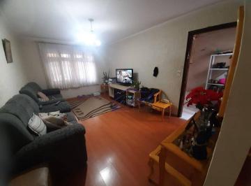 2bc95183178ba1797c3889740b5a3abb97472043 · Sobrado c/ 3 dormitórios Rua sem saída, à venda 125 m² por R$ 540.000 - Jardim Esmeralda -Butantã /S