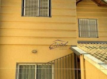 bd5a46ad60c5f5ddcb7af7be754c5f7747c095b7 · Sobrado Residencial à venda, Parque Assunção, Taboão da Serra - .