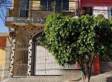 d37a1443aad19b4d881938d1fd9a0649dcd6e997 · Sobrado com 9 dormitórios à venda, 322 m² - Butantã - São Paulo/SP