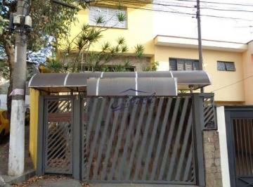 9b95bfc66dc5bc09de738e9cc8c036d13a3ea7e4 · Excelente Sobrado Vende Vila Yara
