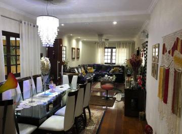 7e535e87d9ada1a862b335e39fcc6ddf71c7fbbf · Sobrado com 3 dormitórios à venda, 217 m² - Jardim Bonfiglioli - São Paulo/SP
