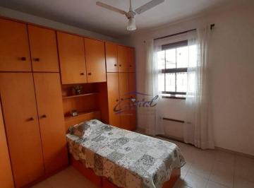fc236c0fef41d626179aa130ac52b4546be22ffb · Lindo Imóvel de 2 dormitórios 2 vagas de garagem