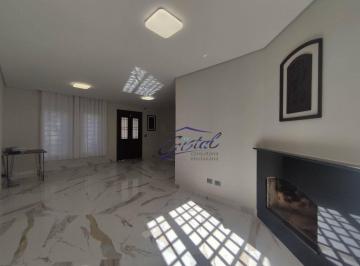 ffccd71a184c0f1bb3fa60a672d36e51852a16f0 · Sobrado com 3 quartos (1 suíte) à venda, 178 m² - Jaguaré - São Paulo/SP