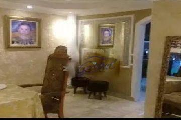 faf5f33c5ffd5a14e6823234bc80a64cfbcad709 · Sobrado com 3 quartos (2 suítes) à venda, 180 m² - Jardim D Abril - Osasco/SP