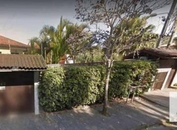 8014c780c04d6ea8da9099750ab72964ef6093d8 · Casa com 3 quartos / suítes à venda, 362 m² - Potuverá - Itapecerica da Serra/SP