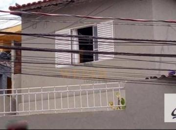 2d16bfe936c4a13677c04ebd1a312e52faf4f461 · Sobrado Residencial à venda, Jardim Guarau, São Paulo - .