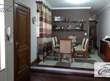 36d7a045d5ebf87717c301688f1d6af31d8a1fe3 · Excelente Sobrado no Jardim Bonfiglioli