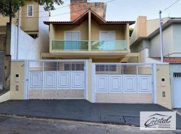 c21d65ab54fc74c11df8d27059874bf8e1ab70d1 · Sobrado com 3 dormitórios à venda, 131 m² - Jardim Bonfiglioli - São Paulo/SP