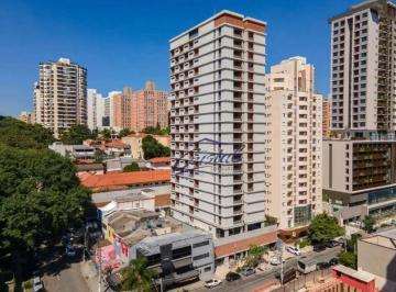 fb1a81a66e172853524842ad23352540531533df · Apartamento mobiliado com 1 dormitório para alugar, 30 m² - Perdizes - São Paulo/SP