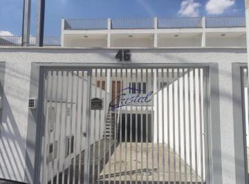 1ccada9fd74cf30bf072d83069ccf1a8e7e713fe · Casa com 2 dormitórios à venda, 140 m² por R$ 620.000,00 - Vila Sônia - São Paulo/SP