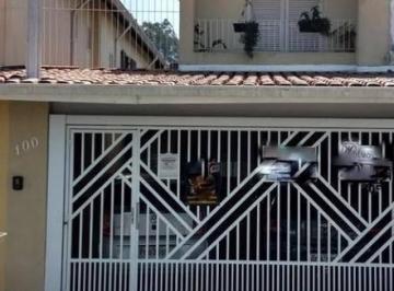 9c360e171737f7e5da723de9fb8698c110396f3f · Casa com 3 quarto (1 suíte) à venda, 180 m² - Instituto de Previdência - Butantã - São Paulo/SP