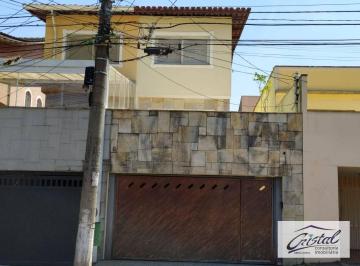 fcd2bdcc0ed3f0d966357df272ba7435b2eb702c · Casa com 3 dormitórios para alugar, 149 m² por R$ 5.100,00/mês - Jardim Bonfiglioli - São Paulo/SP