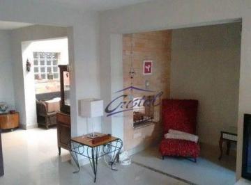 8f85fede7f248e38ba68f0156aabee11bfdd1ff2 · Casa com 3 dormitórios à venda, 220 m² - Vila Sônia - São Paulo/SP