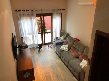 11fc351605a0d813ec089a30d5e389766f996b21 · Sobrado com 3 dormitórios à venda, 123 m²  - Jardim Ester - São Paulo/SP