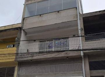 51c5d512f4c99e14f0577918dd269148698b4703 · Sobrado com 4 dormitórios à venda, 350 m² - Centro (Cotia) - Cotia/SP