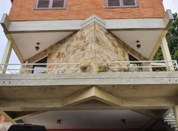 e75505f99038012f75ee2b84257346e743aff993 · Sobrado com 4 dormitórios à venda, 425 m² - Vila Indiana - São Paulo/SP