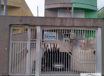 8392da17380ac798c1b762c8276b372d34e30193 · Sobrado Residencial à venda, Butantã, São Paulo - .