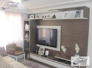 2eaf456d917d34f7d8b66374e1c48b23468772ec · Casa com 2 dormitórios à venda, 90 m² por R$ 590.000,00 - Parque Ipê - São Paulo/SP