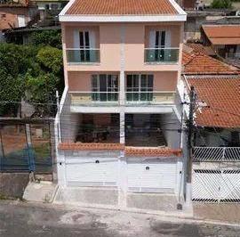 041f43991e4434a0a05cba25d536f60e06822596 · Sobrado NOVO Vende Butantã