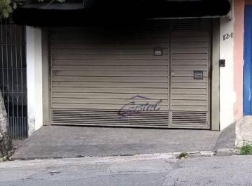 f2e7ee689f0be996fcf55928f8cc36a1d59cc4bd · Sobrado Residencial à venda, Vila Polopoli, São Paulo - .