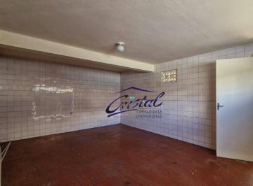 27dc6258ed5d6f3decf19651bf097b2a2e2c095c · Casa sobrado com 5 dormitórios (2 suítes) - Vila Indiana - próximo USP