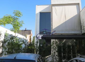 2a75702478d3c9f0041df615d7901091ff881fd3 · Sobrado com piscina venda Butantã