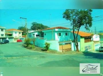 e4dcf057458edb986ca9a99e15e9a81e7fb55ece · Sobrado Residencial à venda, Jardim Esmeralda, São Paulo - .